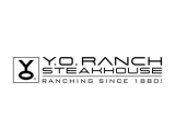 https://www.logocontest.com/public/logoimage/1709558135YO Ranch Steakhouse29.png